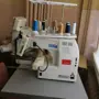 thumbnail-sewing machines and equipment-3